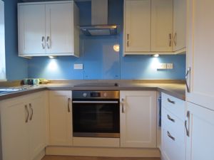 Photo 8- click for photo gallery